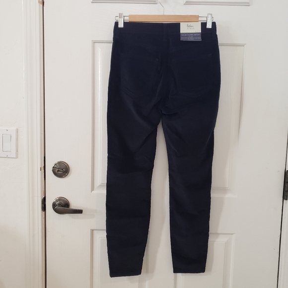 Boden Denim USA 6P - Picture 5 of 11